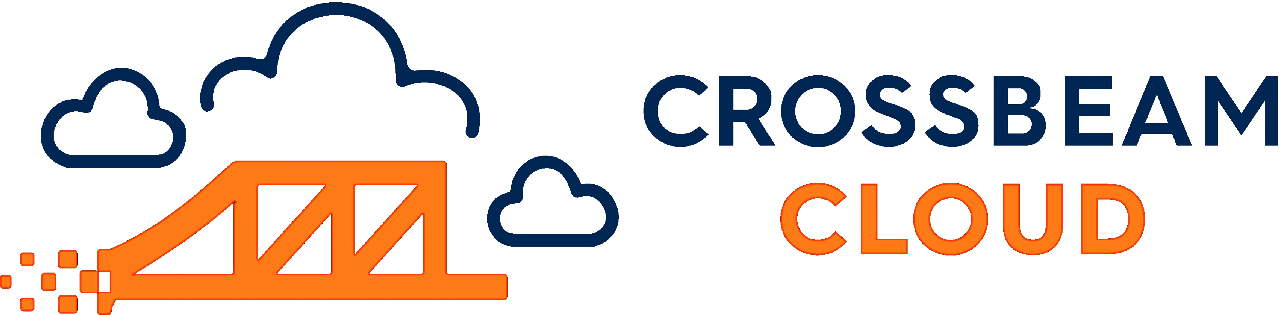 Crossbeam Cloud